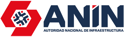 Portal de Aprendizaje